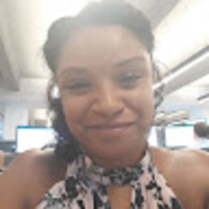 Meet your Posher, Nichole